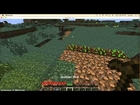 Modded Survival, Episode 5: Tech and Farm