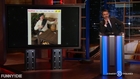 Don't Go, Scotland - @midnight with Chris Hardwick