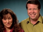 Duggars on dating: No kissing ’til marriage