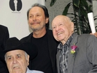 Billy Crystal: Rooney was ‘tremendous talent’