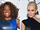 Sherri Shepherd, Jenny McCarthy leaving ‘The View’