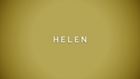 High Maintenance // Helen
