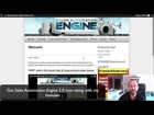 Sales Automation Engine 2 review