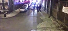USA  SF cops brutally beat suspect who showed no resistance after long car chase.