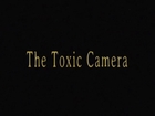 Jane and Louise Wilson: The Toxic Camera (2012)
