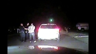 Frustrated New Mexico cop slams handcuffed driver face-first onto road