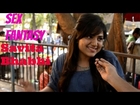 Mumbai Girls On Savita Bhabhi | Sex Fantasy | Mallu Aunties