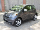 2014 Scion IQ Start Up, Exhaust, and In Depth Review