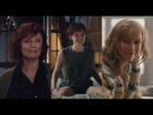 3 GENERATIONS - Official US Trailer - The Weinstein Company