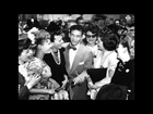 For You - Frank Sinatra. 1951, TV Show