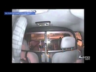 VIDEO - Police Dash-Cam Arrest of Woman Who Died Being Forced From Florida Hospital - Barbara Dawson