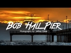 Bob Hall Pier Report 7/23/14 - TARPON HOOKUP