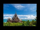 Khmers Youth - Pattaya - Pattaya Travel - Pattaya Thailand - Pattaya Cultural - Pattaya Visit