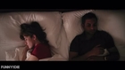 Aziz Ansari Sex Tape (Mashup)