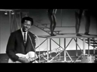CHUCK BERRY - LIVE 1964 - 
