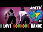 SOUKOUS MUSIC - Shaa - Siri ya Penzi - MUSIC OF AFRICA - TANZANIA   AFRICAN MUSIC TV