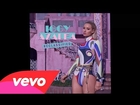 Iggy Azalea - Heavy Crown [Explicit] (Official Audio) ft. Ellie Goulding