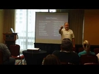 A Sales Seminar for Stone Fabricators Who Hate Sales - Part 2
