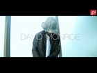 David Monroe - Calypso (Music Video)