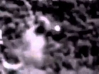 UFO IN MILITARY OPERATION IN AFGHANISTAN, OVNI, UFO, EXTRATERRESTRIAL, EXTRATERRESTRE