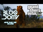 GTA V All Cheat Codes All Consoles + How to be a Fish or any Animal!