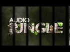 Sound - Whoosh FX 2 | AudioJungle