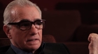 Fast Company - Martin Scorsese on Robert Altman