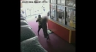 Woman Fights Back During Robbery, Loses