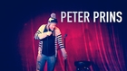 Peter Prins - Keep Dulling The Pain (Stand-Up Show)