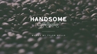 Life & Thyme Presents: Handsome Coffee Roasters