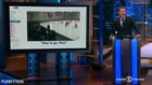 Super Freakout - Way to Go, Paul - @midnight with Chris Hardwick