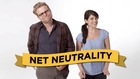 Why Net Neutrality Matters to You (And What You Can Do to Protect It)