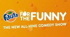 Watch the premiere of the new all-Vine comedy show on College Humor: Fanta For The Funny
