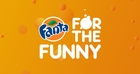 Fanta For The Funny Ep. 5: Hot Dog Microphone