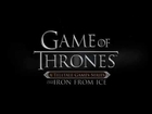 Game of Thrones: A Telltale Games Series - Teaser Trailer