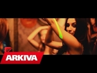 Rubens AceT ft. Don Enio & DJ S!X - Last Night (Official Video HD)