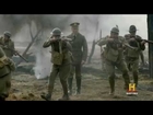 The World Wars - Trailer