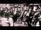 A People's History of the Mexican Revolution, La Revolución Mexicana