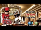Billy Dha Kidd ft Lucky Luciano - Cold World