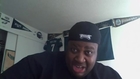 NFL fan reacts to his team trading their best player.