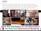 Tattoo Me Now Design Gallery +++ 50% OFF +++ Discount Link