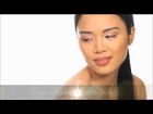 VIDEO: Nuru body to body massage