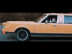 Grieves - A-Okay (Official Video)