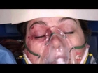 Meredith Attacked - Grey's Anatomy Trailer