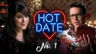 The Sexy Coupon Book (Hot Date)