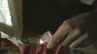 Inmates Film Themselves Drinking, Shooting Up And Snorting Drugs In Prison