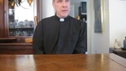Father Michael - 