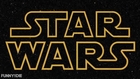 Star Wars Episode X - Official Teaser