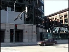 【海外旅行記シアトル】セーフコフィールド野球場 Seattle Safeco Field Baseball Park