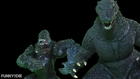 WHY King Kong vs. Godzilla MATTERS